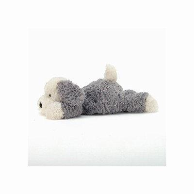 Jellycat Tumblie Schaap Hond | TF9107364